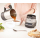 RUSSELL HOBBS ZUPOWAR 21480-56 - 239040 - zdjęcie 3